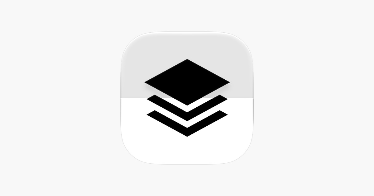 ‎Project Manager: GTD Tasks‑App – App Store