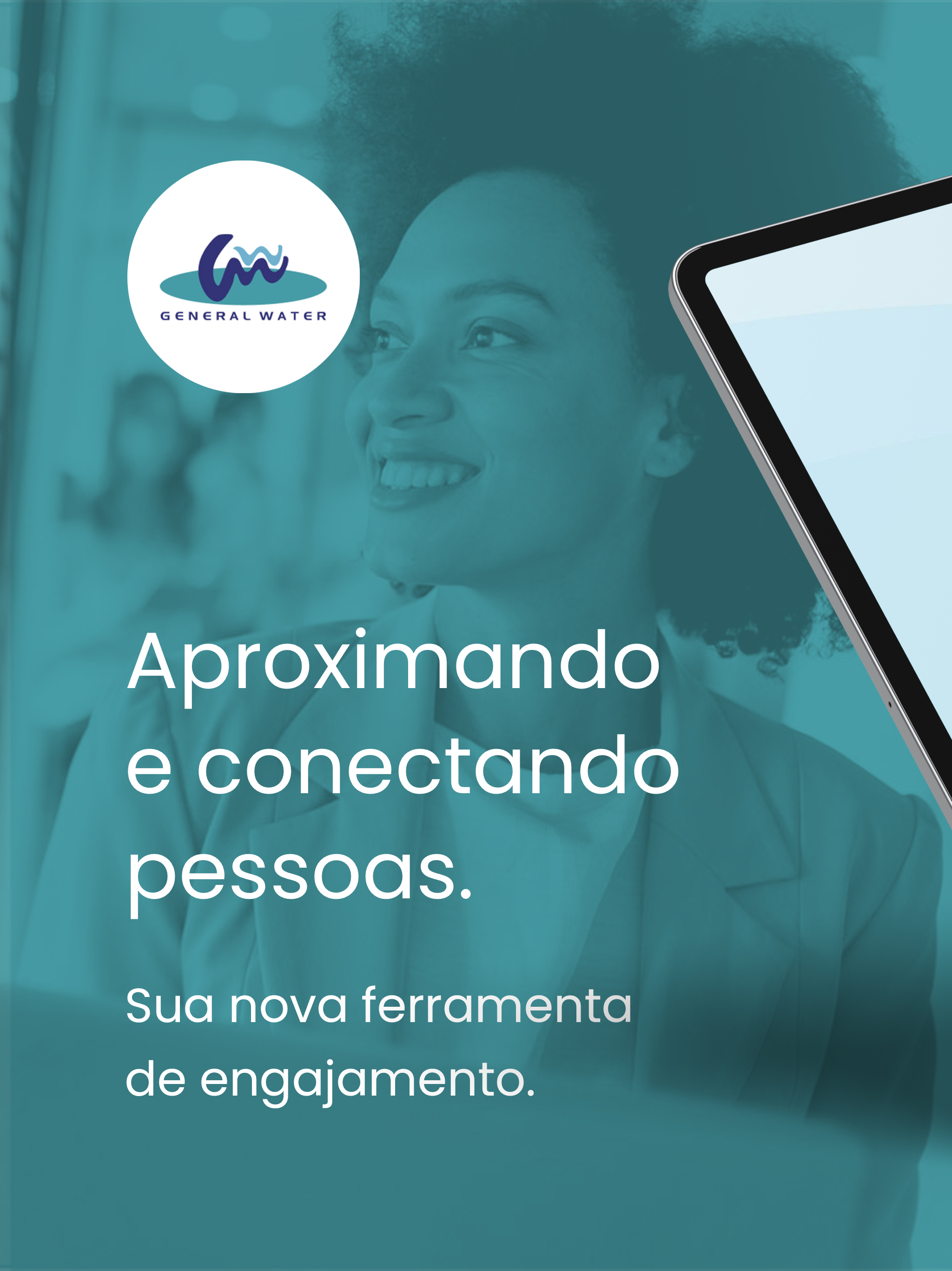 GW Conecta