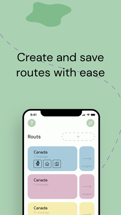 Screenshot #1 pour Agenda de l'explorateur