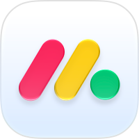 monday.com - AI Work Platform