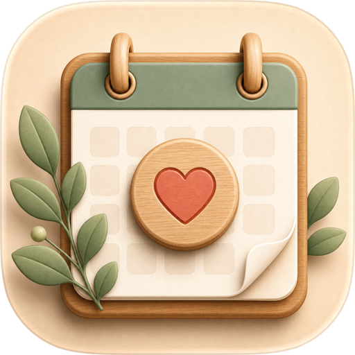 AnniversaryNote Dates
