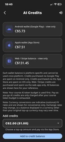 TUTIN screenshot