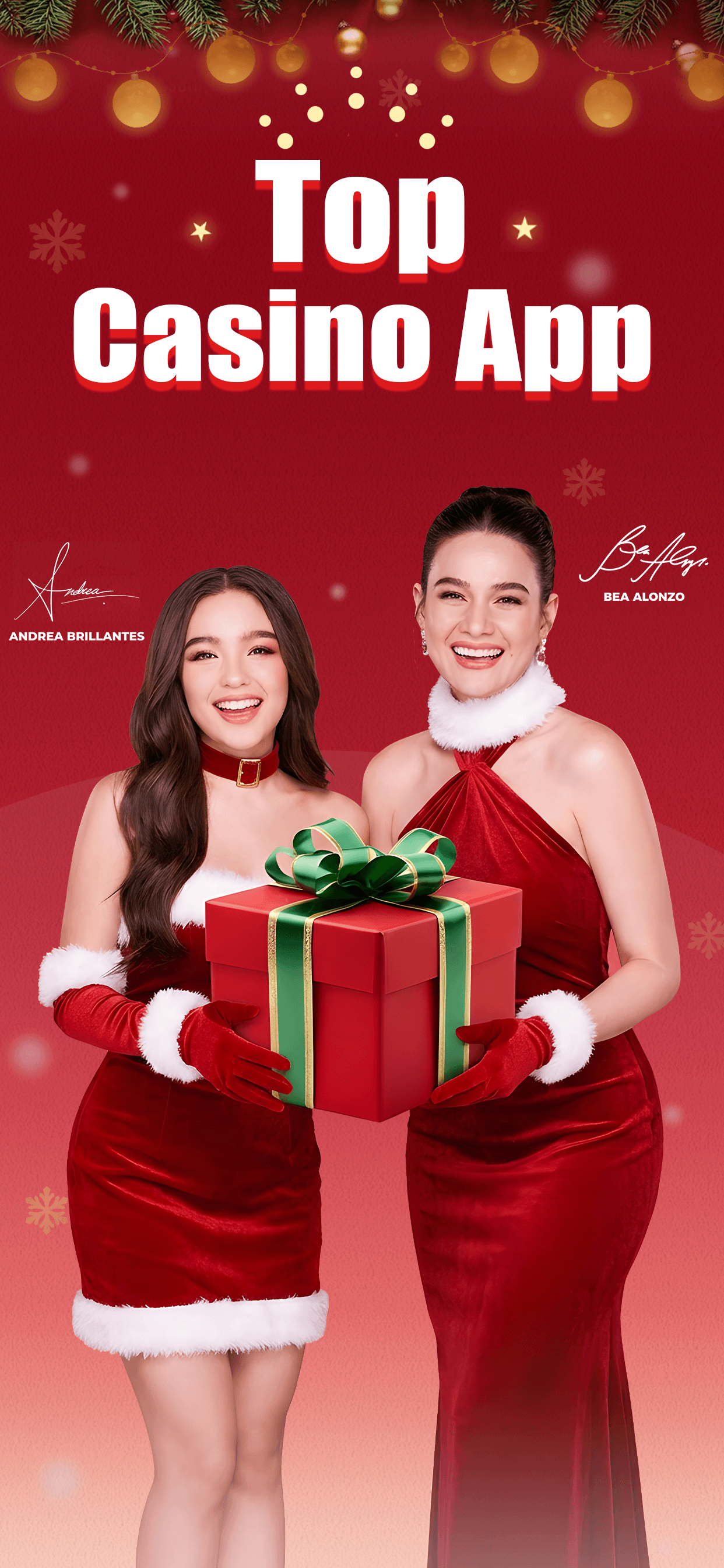 NUSTAR-Slots Casino Games