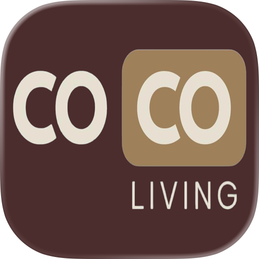 COCO Living