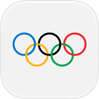Olimpiadi™: Sport e Notizie