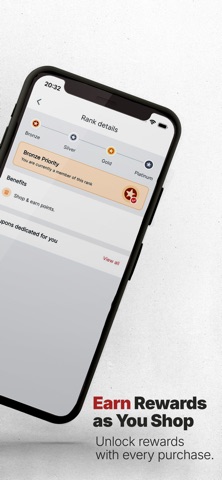 Basbous Gifts Screenshot 6 of 6
