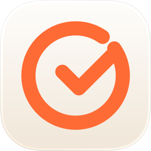 FastSnap Coach
