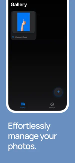 Image Background Eraser screenshot 2