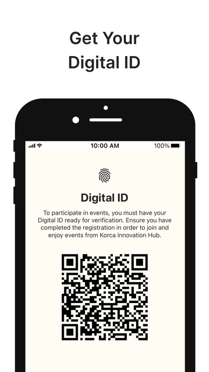 Korca Innovation Hub