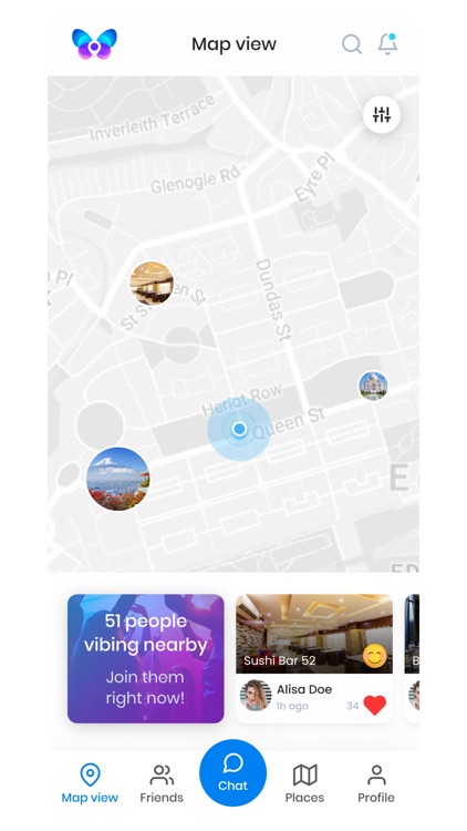 Soccer Field - fields near you