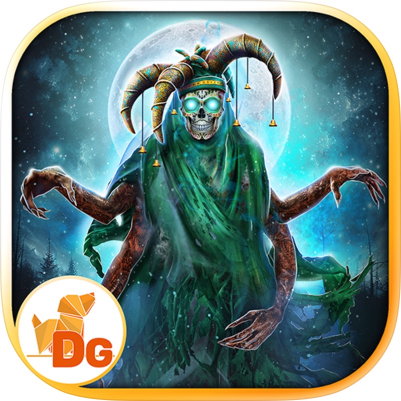 Great Deeds F2P Adventure Game screenshot 4