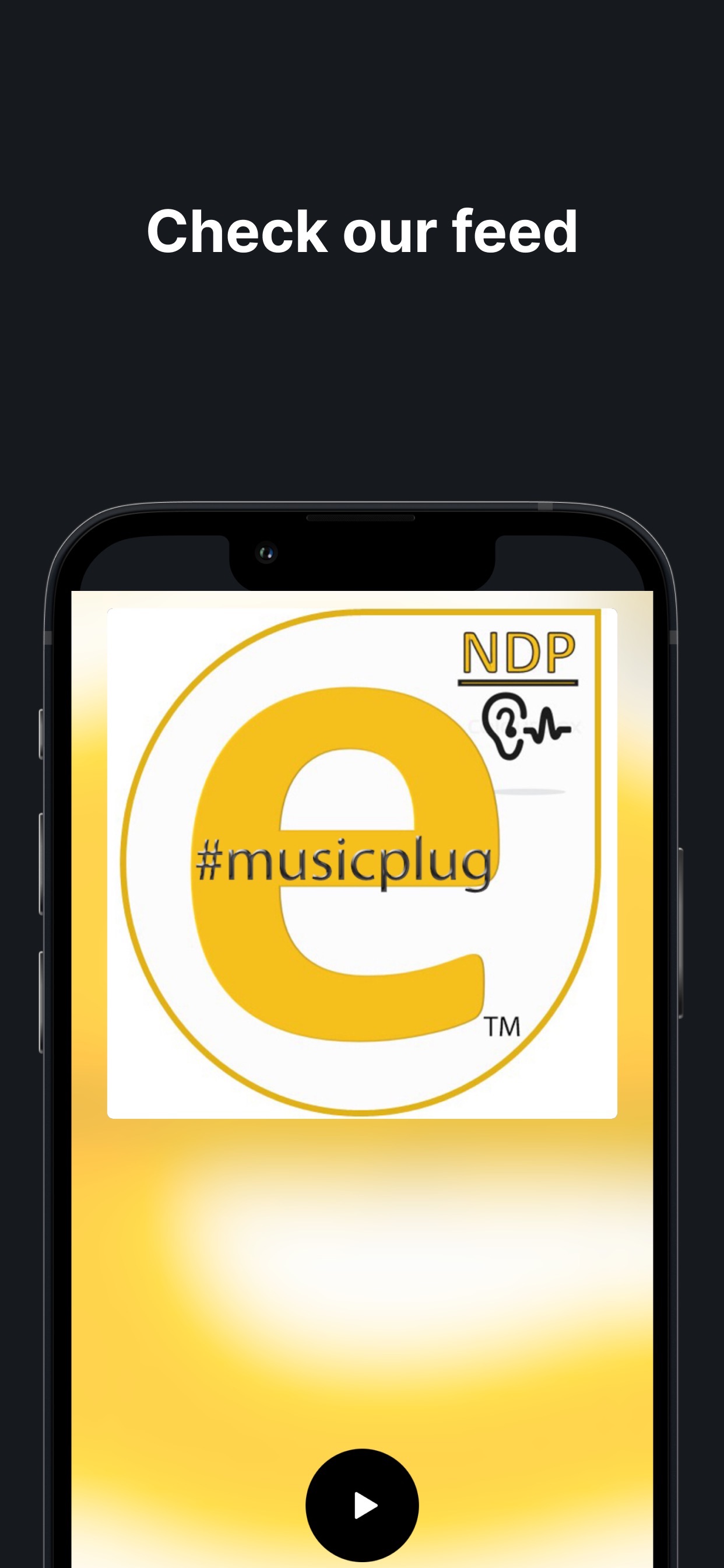 Screenshot 2 of KNDP-DB