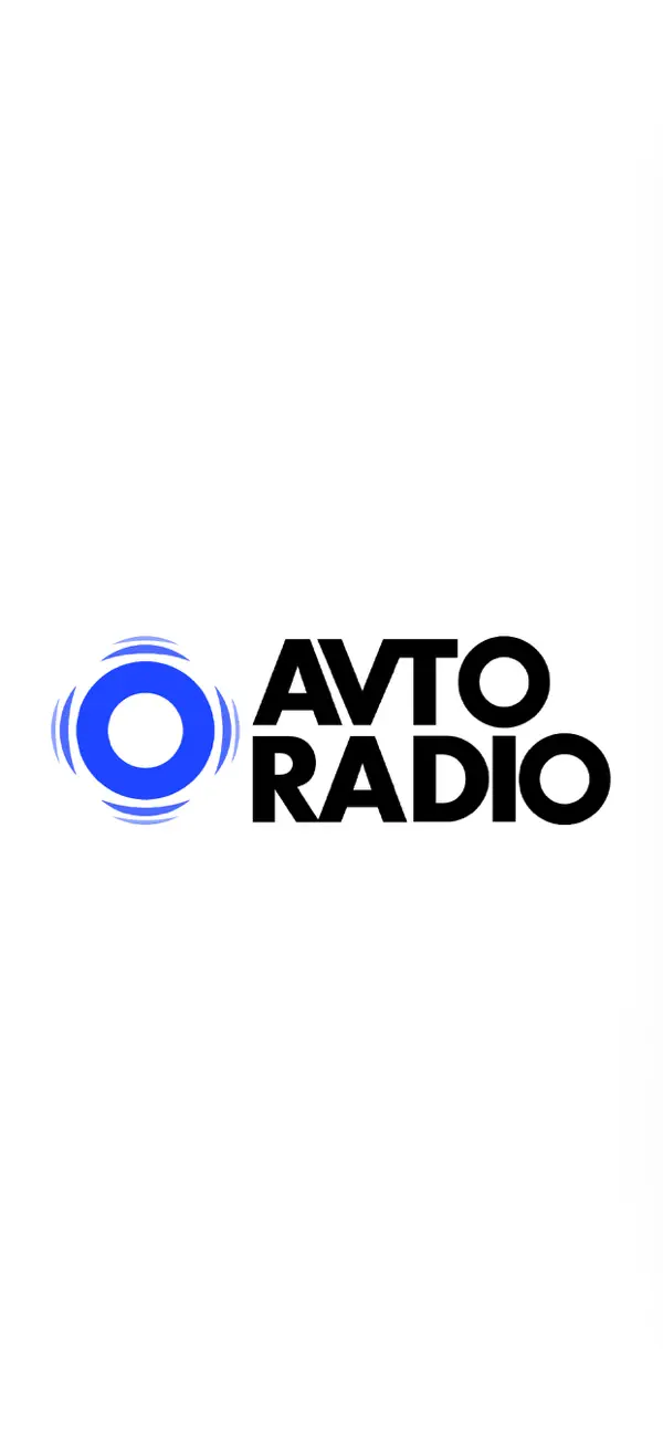 Screenshot #1 pour Авторадіо Україна