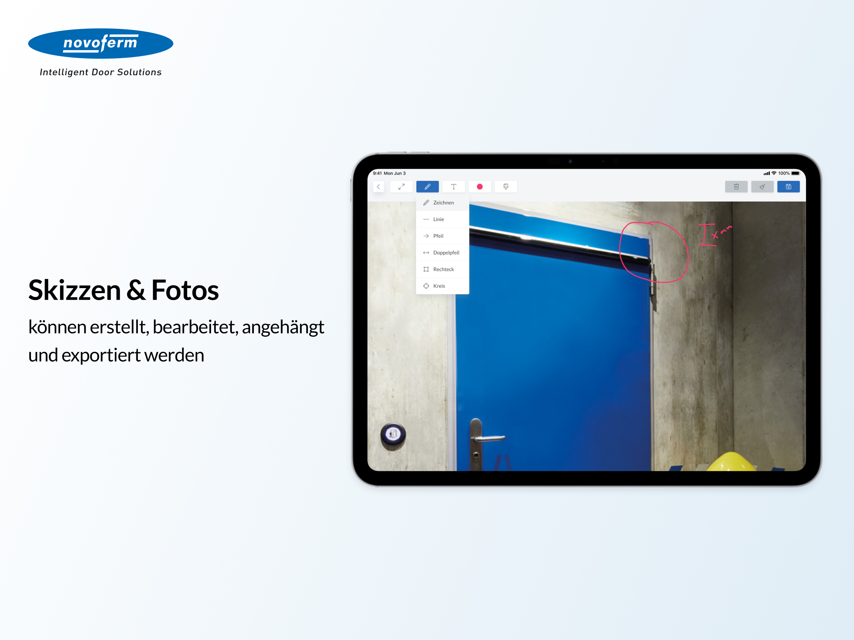 NovoSite