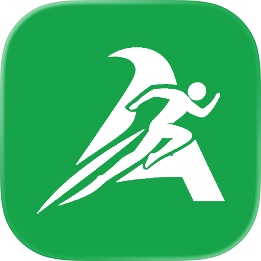 Athletizer
