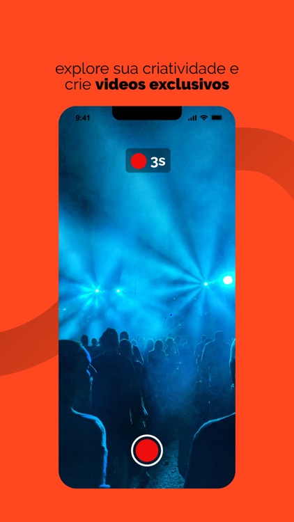 applay360