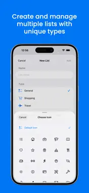 Things To Do - Tasks List screenshot 5