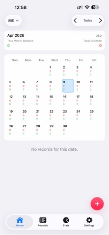 S PayNote Screenshot 1 of 6