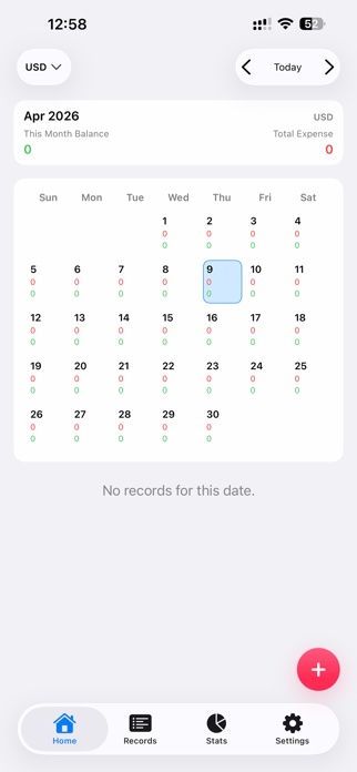 S PayNote Screenshot 1 of 6