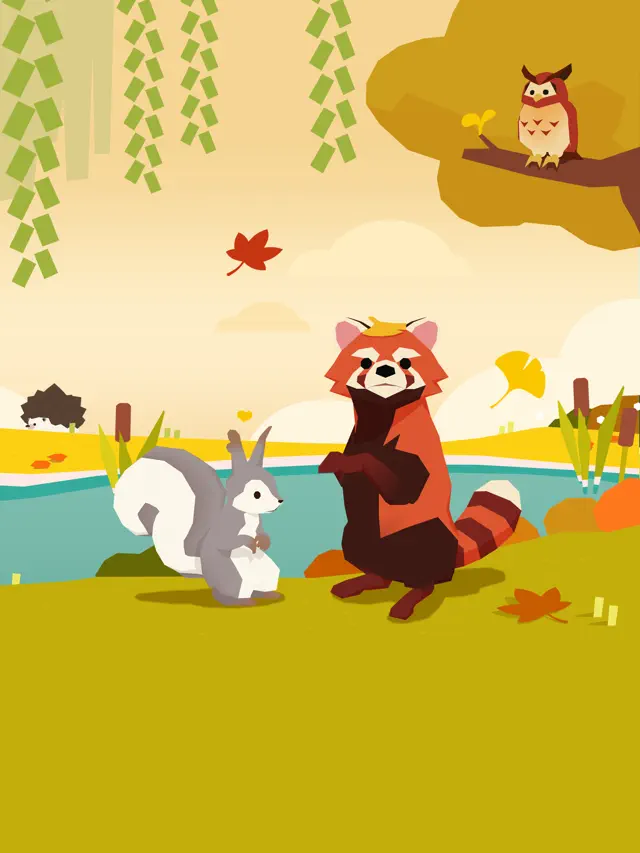 screenshot 14