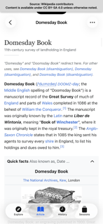 Wikiwandrr screenshot 2