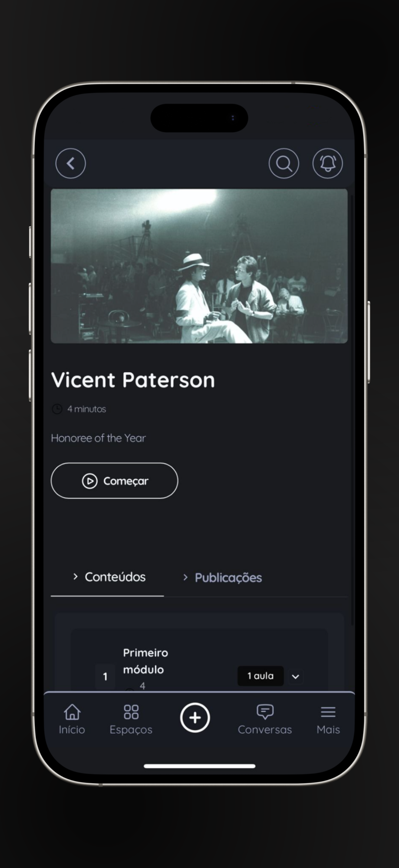 GramoFrame screenshot 4