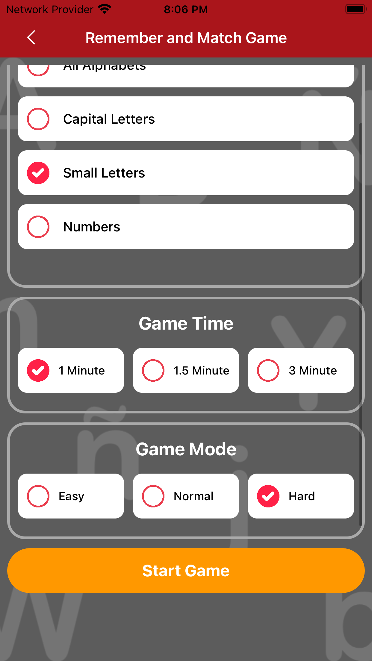 Hole Puzzle: Giochi rompicapo!