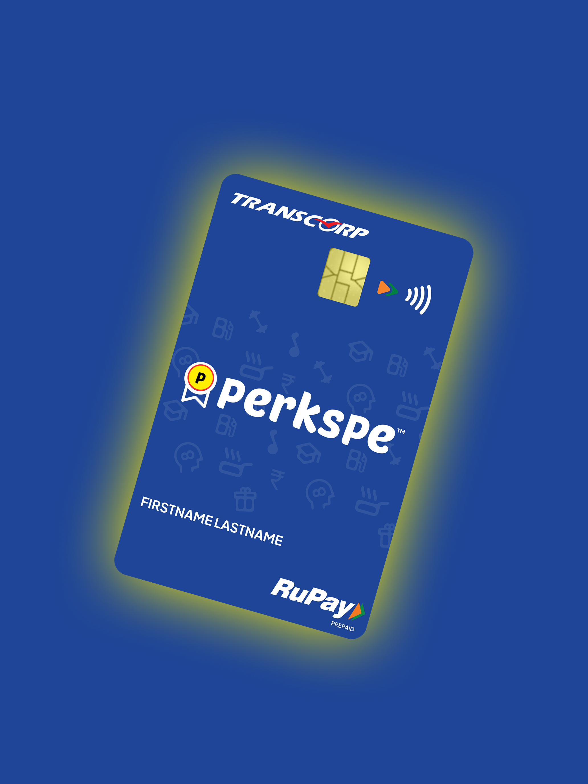 Perkspe screenshot 9