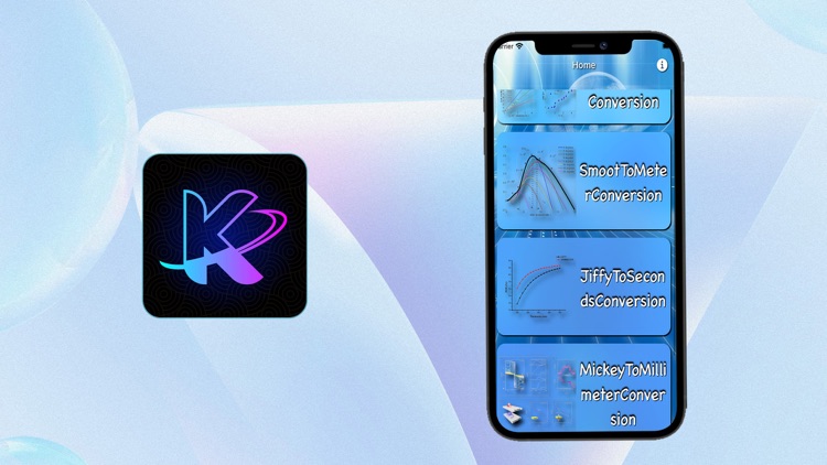 KIH PRO CONVERTER screenshot-3