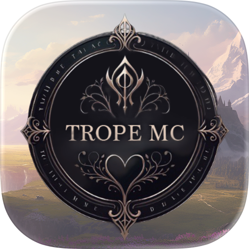 Trope MC