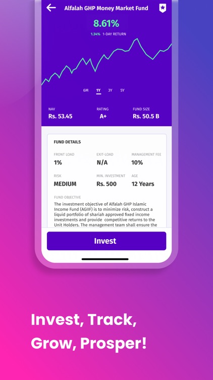 Behtari screenshot-7