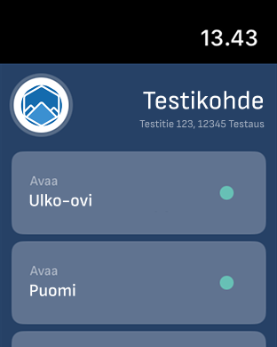 ToloGo
