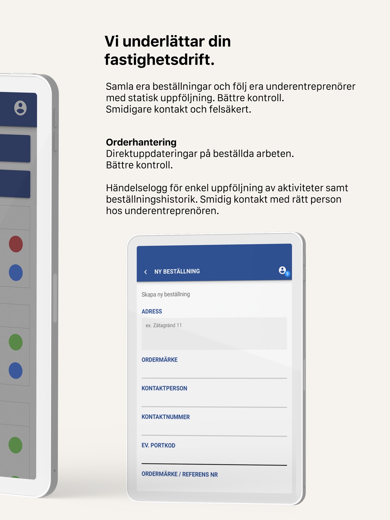 Screenshot 6 of Jelpen