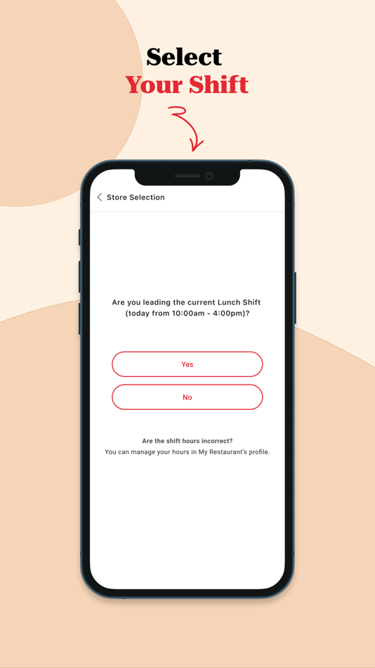 #3. Byte Coach (iOS) 由: Pizza Hut Digital Ventures UK