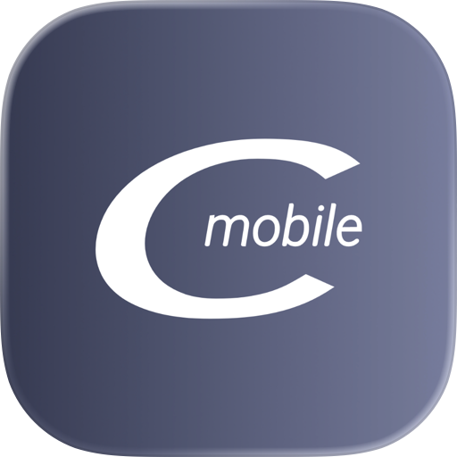 cidcar mobile