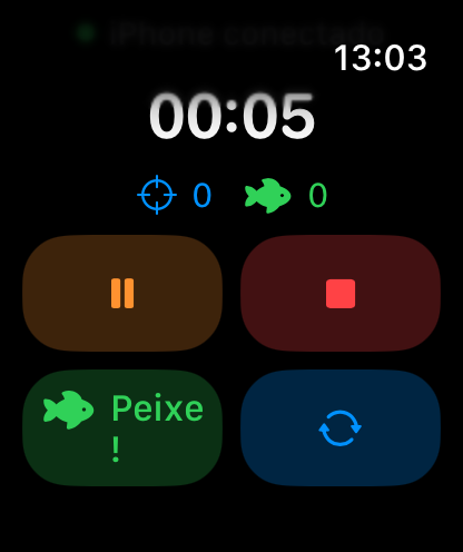 JaFisgou screenshot 11