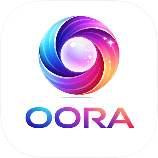 OORA