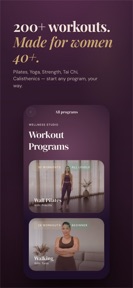 RH: Weight Loss Coach screenshot