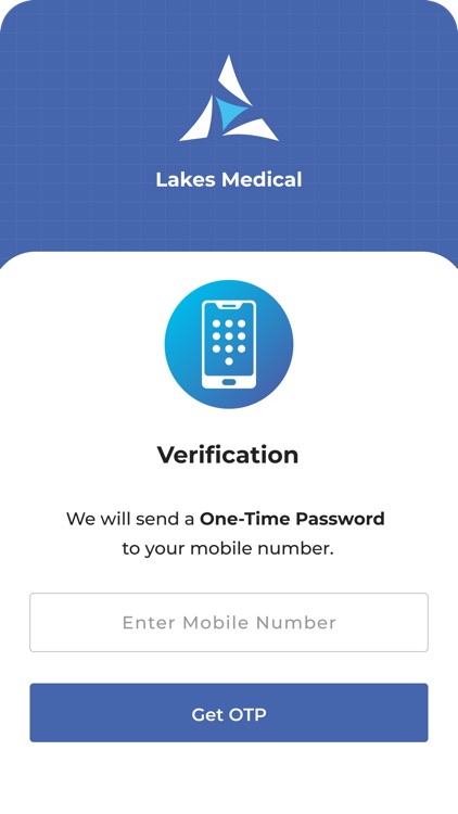 Lakes Medical Centre