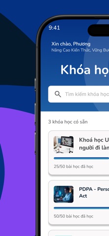 Trainficient screenshot