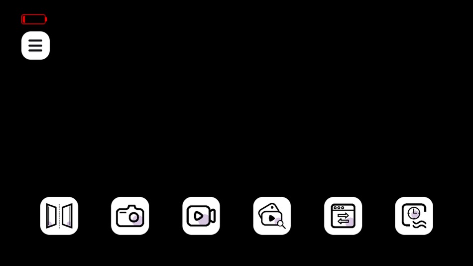 #2. RV4T (iOS) Podle: 军年 陈