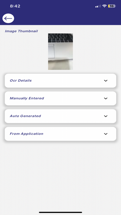 Welria Screenshot