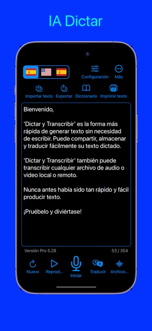 Android Texto Por Voz Whatsapp Cómo Hacer Para Leer Mensajes De