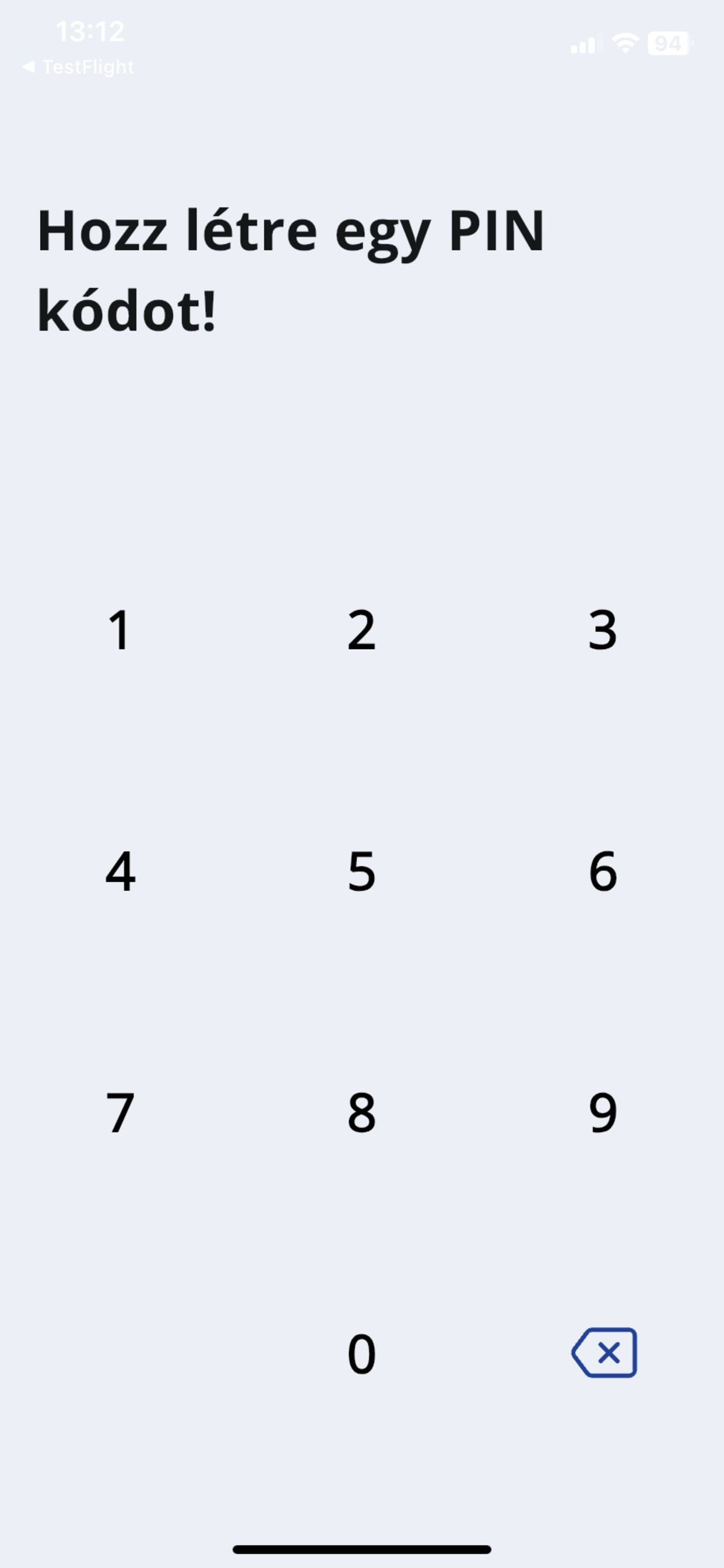 Soffie Access screenshot 3