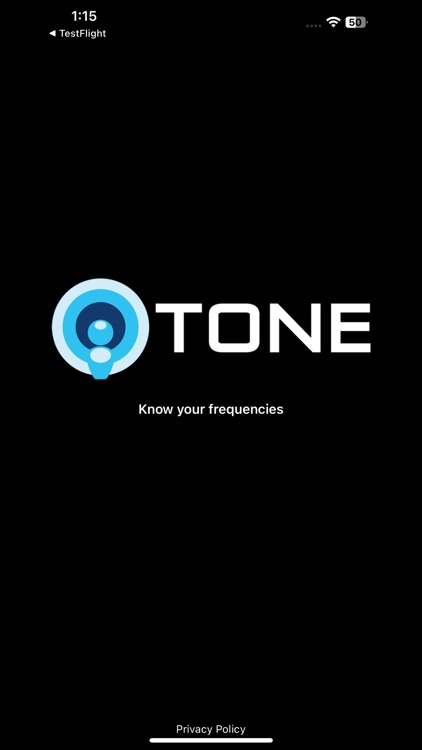 TONE Telegenics