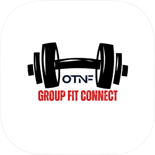 OTNF Group Fit Connect