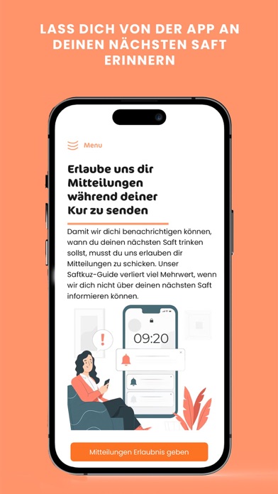 PRESSBAR Screenshot