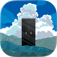 EscapeGame MindlessRoom