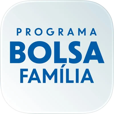 Saiba se pode receber todos os bônus do Bolsa Família