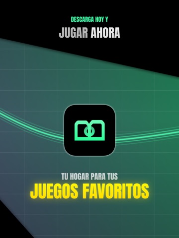 TBG Picks iPad screenshot 7